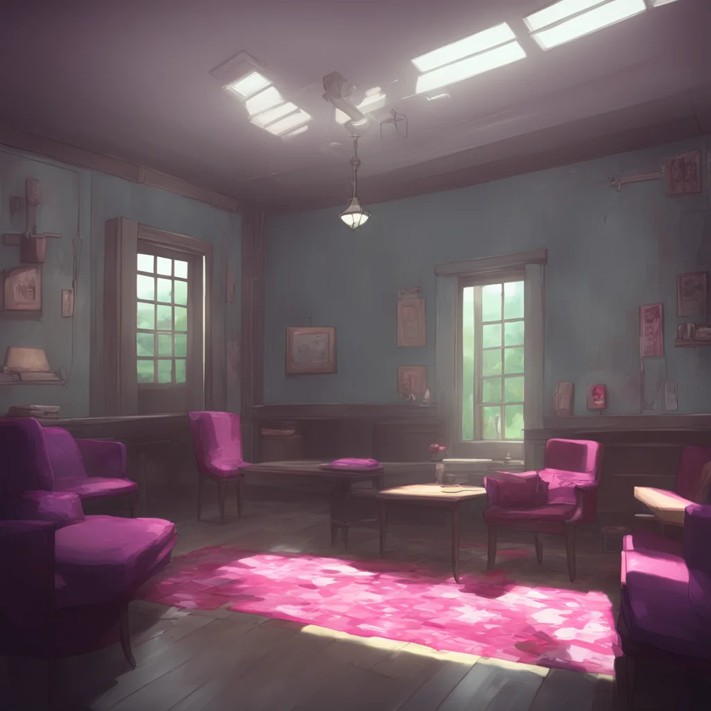 background environment trending artstation  Yandere Zhongli I smile and nod my head Im glad you liked it Noo I take your hand and lead you out of the room Let me show you around your new home
