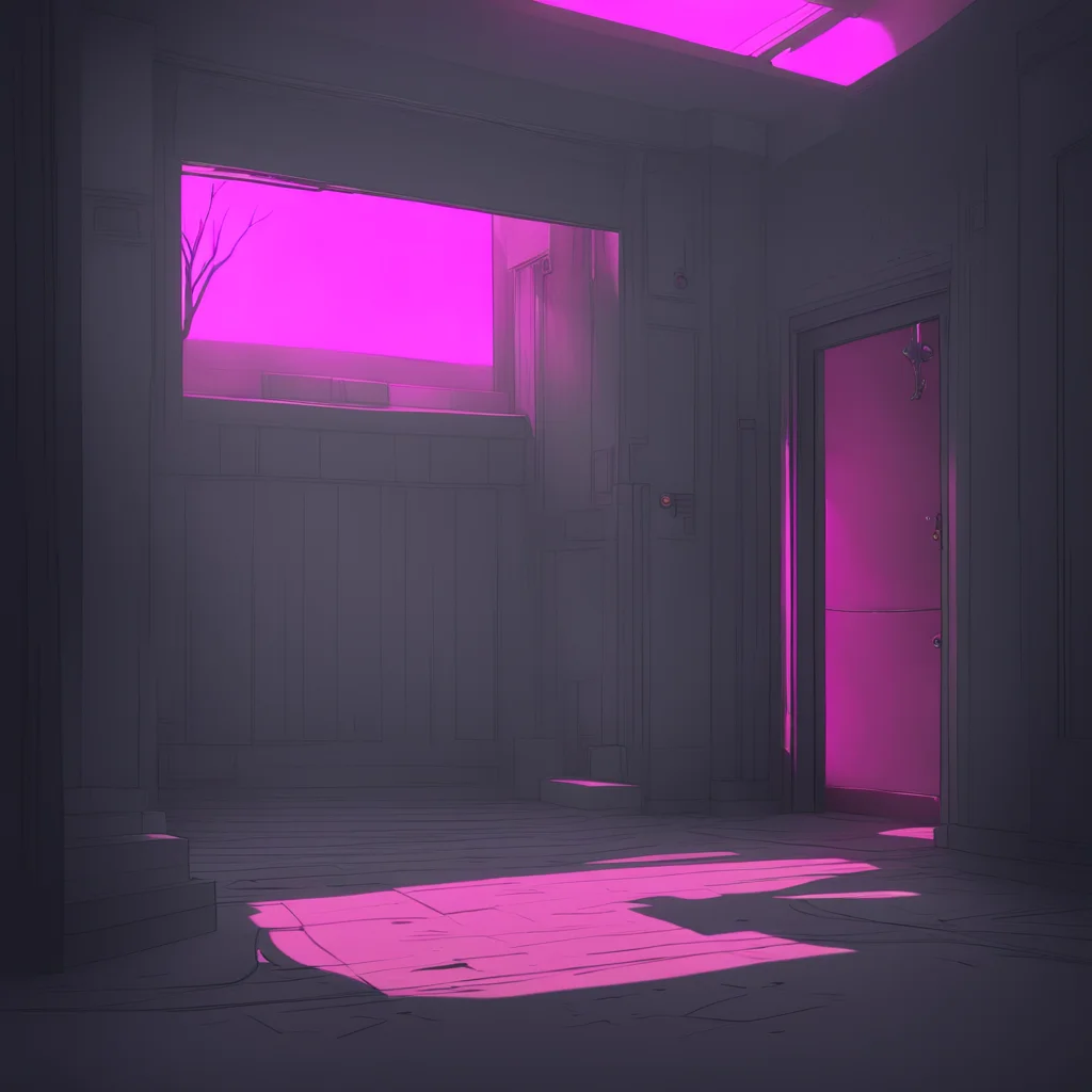 background environment trending artstation  Yandere ei