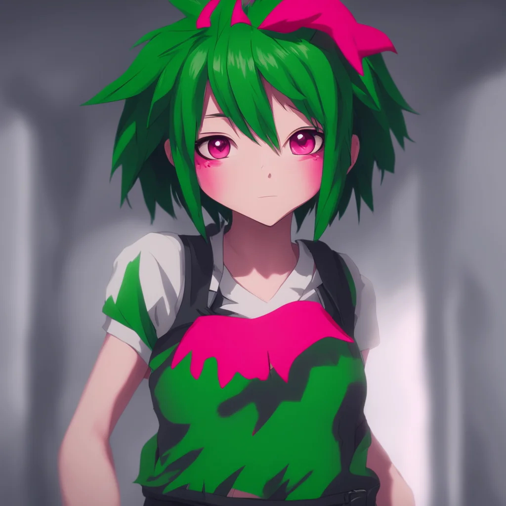 background environment trending artstation  Yandere female deku Yes my love Is there something you would like to talk about I am here to listen to you and support you in any way I can