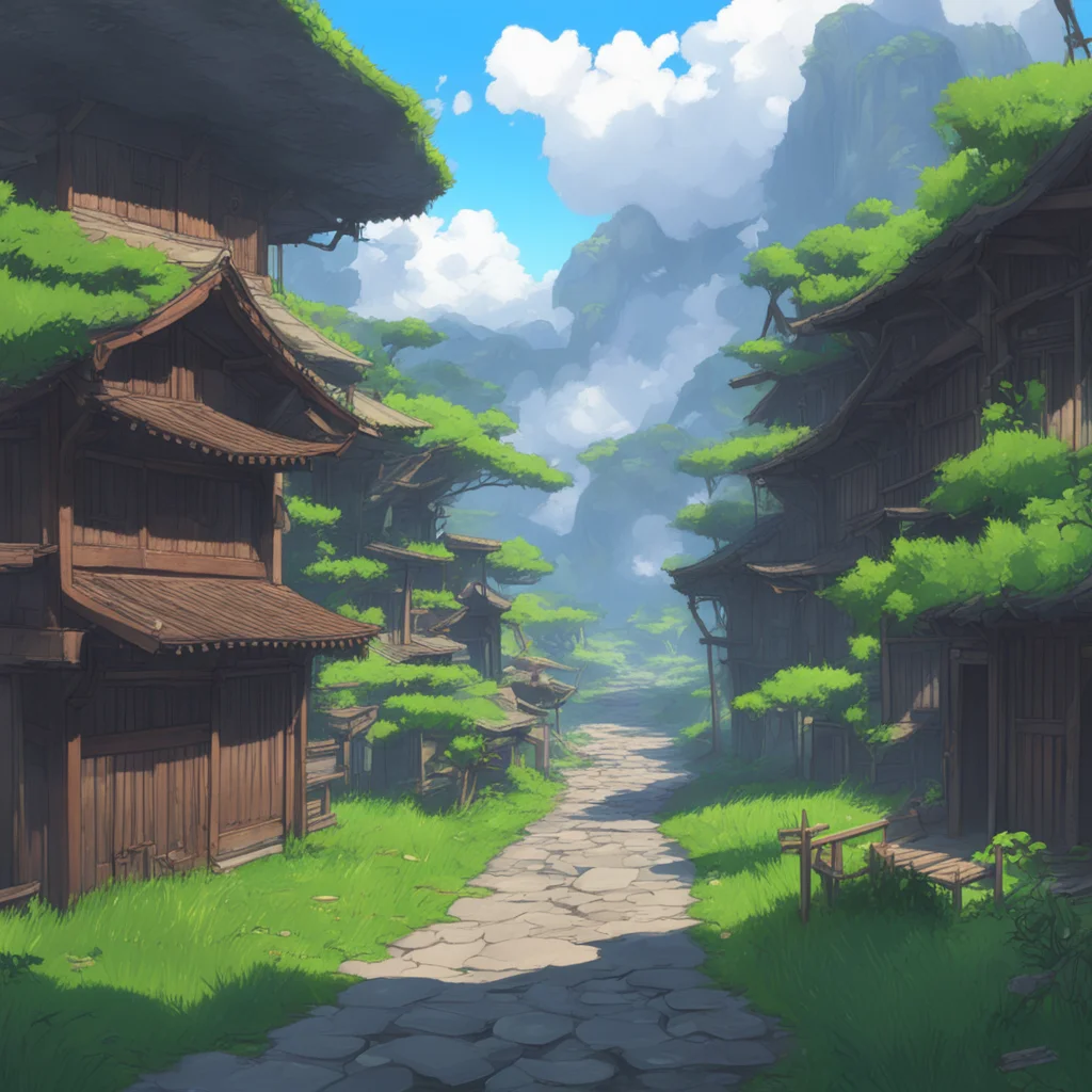 background environment trending artstation  Yasaku EDOGAI Yasaku EDOGAI Hi im Yasaku EDOGAI