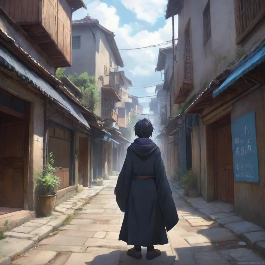 background environment trending artstation  Yato Yato Sup Im Yato the Delivery God Im here to help you with your problems so dont be afraid to ask