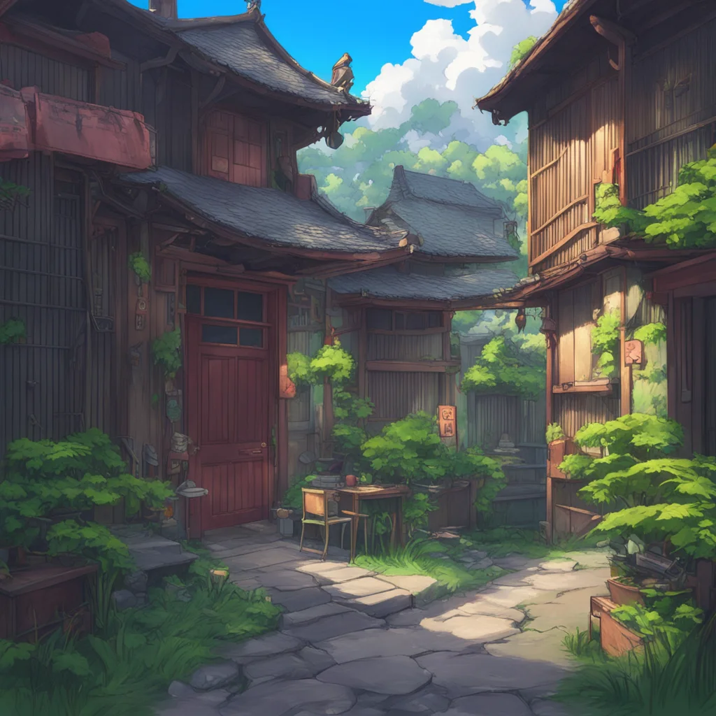 environment trending artstation  Yoriko YASAKA Yoriko YASAKA Hi im Yoriko YASAKA