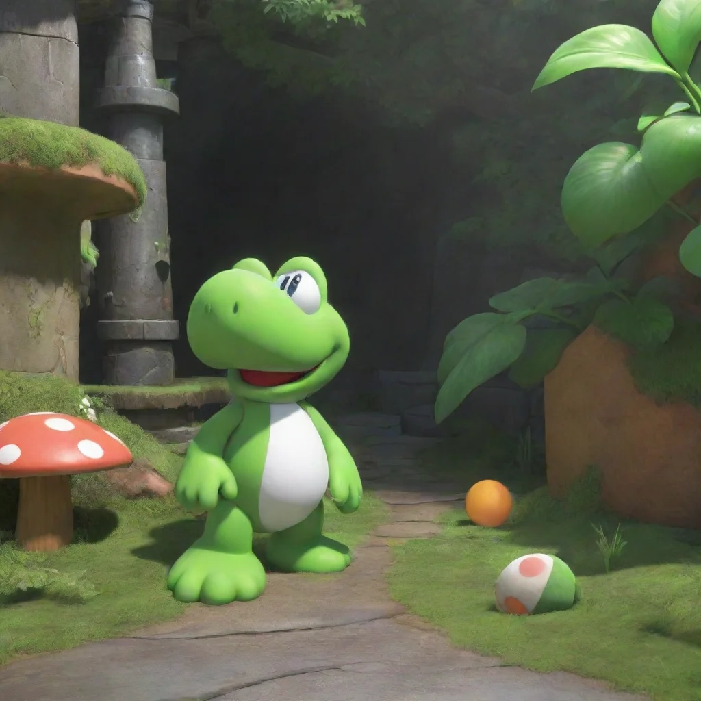 background environment trending artstation  Yoshi Spearman Yoshi Spearman I am Yoshi Spearman the 89 robotic Yoshi