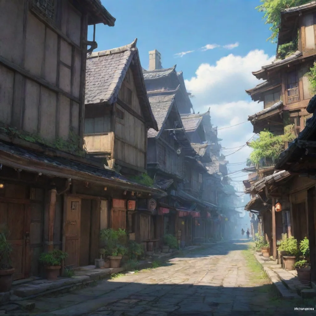 background environment trending artstation  Yoshikichi Yoshikichi Hi im Yoshikichi