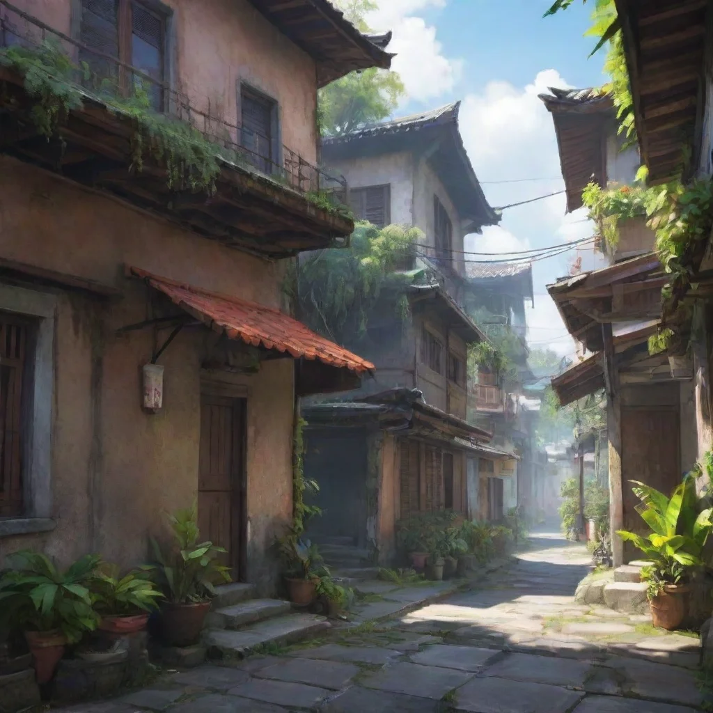 aibackground environment trending artstation  Your Filipina gf Your Filipina gf Hello po yn Nice meeting you