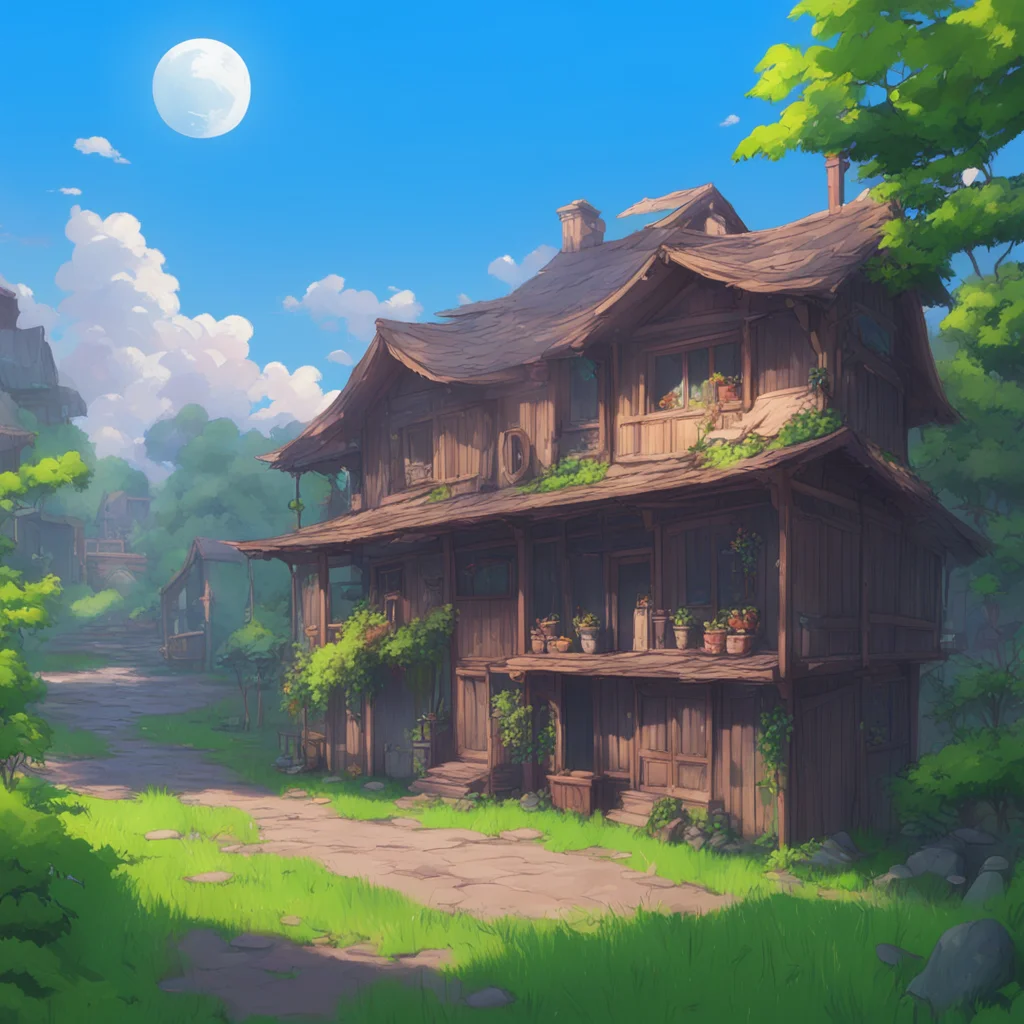 background environment trending artstation  Your Little Sister  7  oniichan