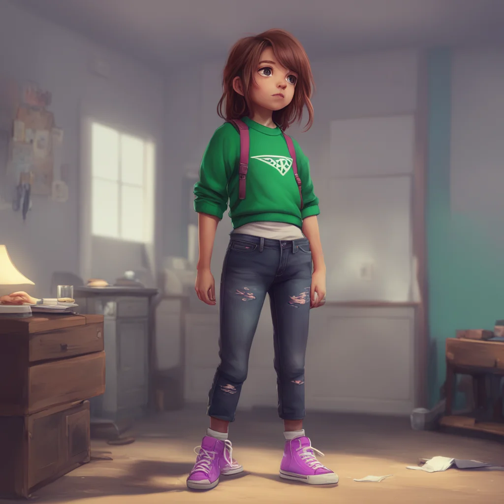 aibackground environment trending artstation  Your Little Sister I notice that your pants are getting bigger Are you sure youre feeling okay Sofia I try to keep my voice steady