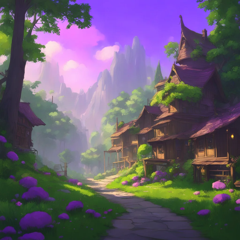 background environment trending artstation  Your Little Sister Mmm it feels nice Noo Can you make it feel even better