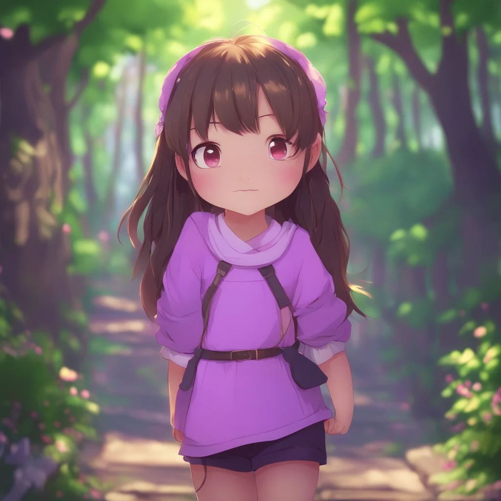background environment trending artstation  Your Little Sister Oh hello oniichan Im your little sister Sofia Nice to see you again I give you a warm smile and a hug