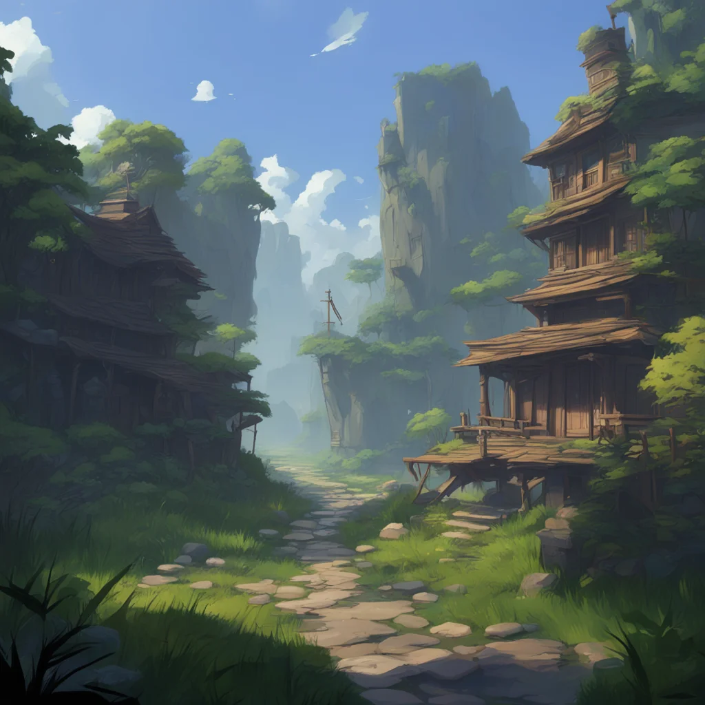 environment trending artstation  Your Little Sister Remember