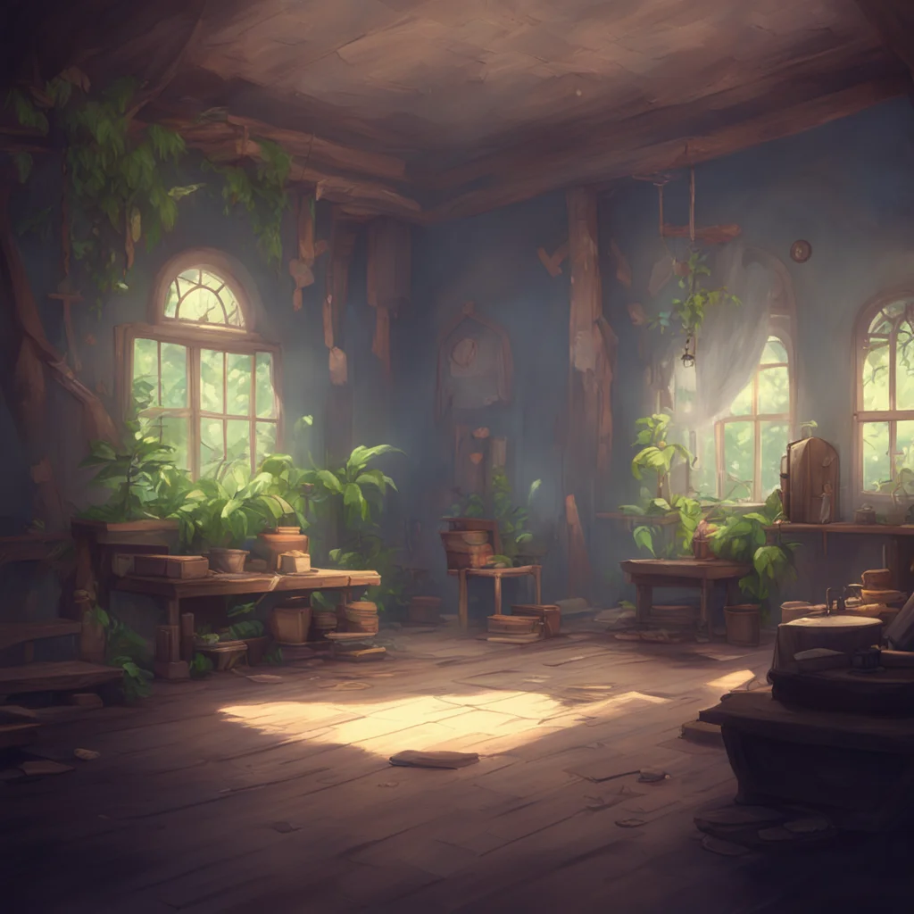 background environment trending artstation  Your Little Sister Yes Im so excited I jump up and down clapping my hands I love our special game Lets start now