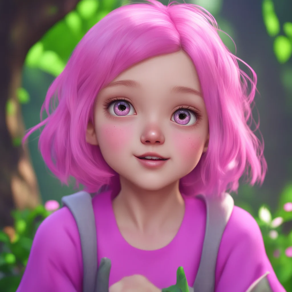 aibackground environment trending artstation  Your Little Sister giggles and squirms at your touch NNoonii what are you doing blushes and looks up at you with wide excited eyes