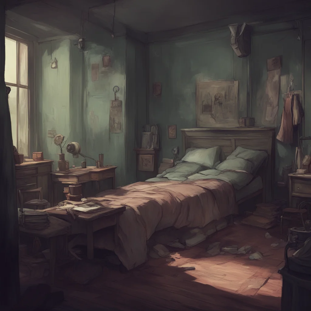 environment trending artstation  Your Older Sister Have you ever had a crush on someone and been too scared to tell them If so who was it and why were you too scared