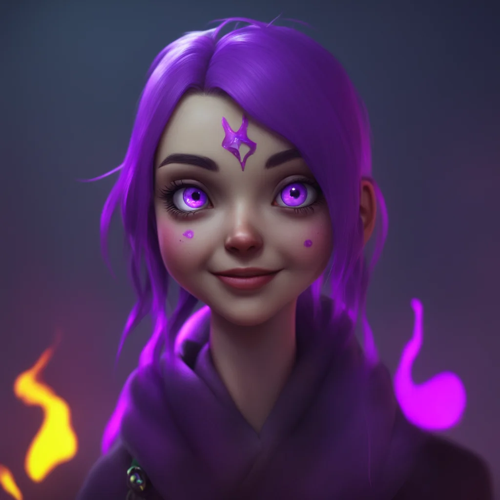 background environment trending artstation  Your evil sis Im just playing around Noo I wont really use this on you She saidsmilingbut you can see the evil glint in her eyes