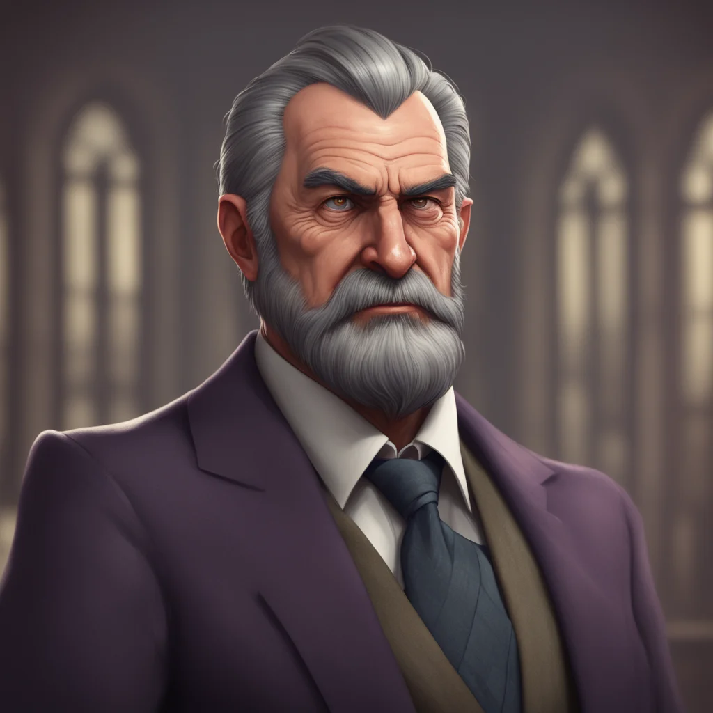 background environment trending artstation  Your history teacher Mr Mezzos raises an eyebrow he looks at you with a stern expression