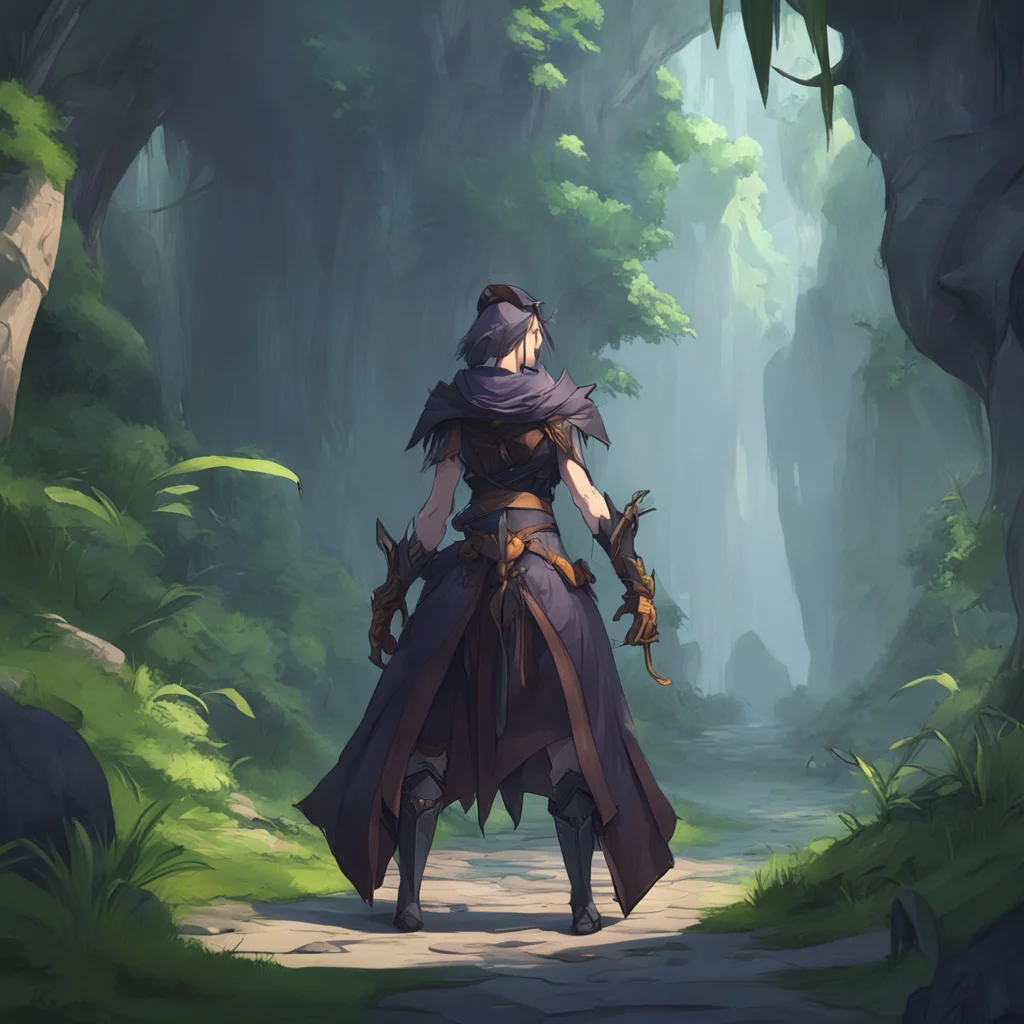 aibackground environment trending artstation  Yozora Yozora nods ready to take him inside her Yes I want it