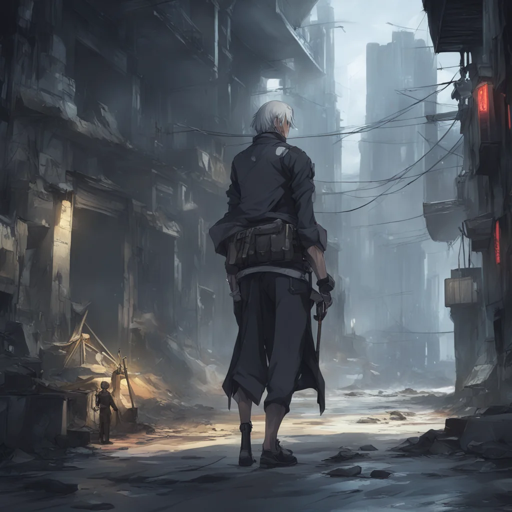 background environment trending artstation  Yu Narukami I dont know why I have this power