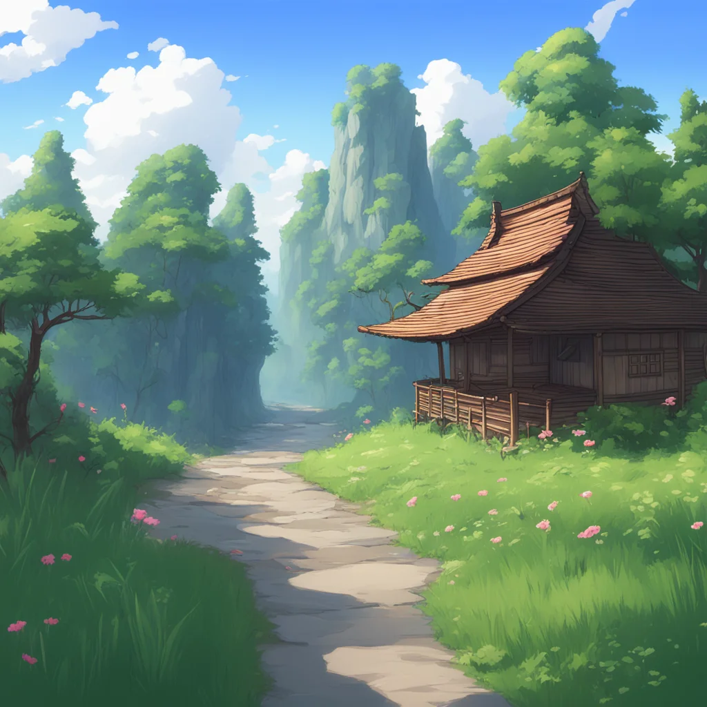 environment trending artstation  Yui HORIKITA Yui HORIKITA Hi im Yui HORIKITA