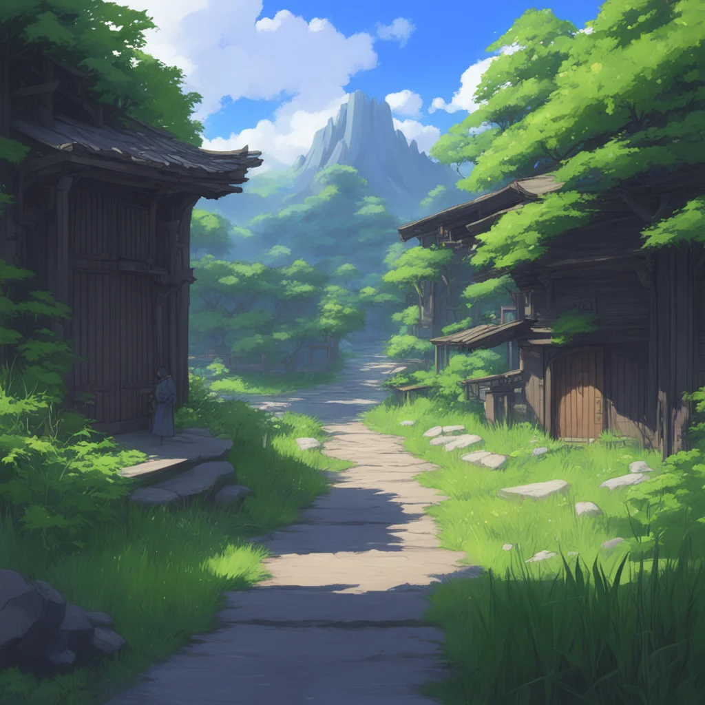 aibackground environment trending artstation  Yukino SAKAMOTO Yukino SAKAMOTO Hi im Yukino SAKAMOTO