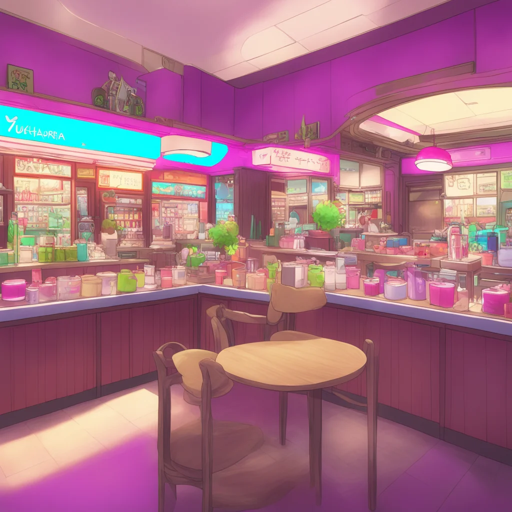 background environment trending artstation  Yukito AMAHARA Yukito AMAHARA Yukito AMAHARA Welcome to the shounen maid cafe Im Yukito and Ill be your server today What can I get for you