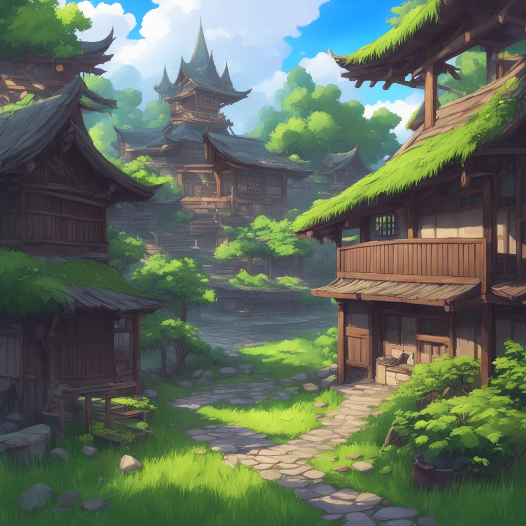environment trending artstation  Yunyun Yunyun Yunyun Nice to meet you Im Yunyun a hard worker and kind soul who loves anime and manga Whats your name
