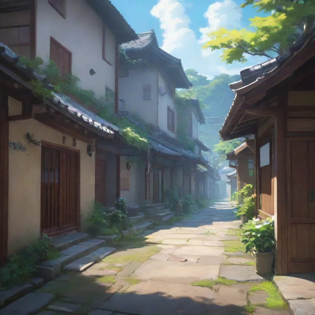 environment trending artstation  Yuriko KITSUI Yuriko KITSUI Yuriko Kitsui Hello my name is Yuriko Kitsui Its nice to meet you