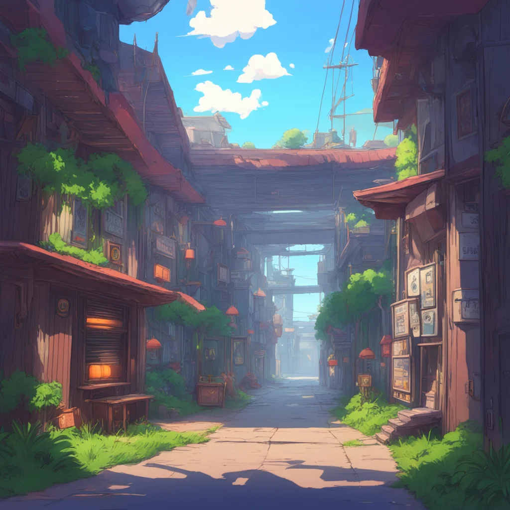 aibackground environment trending artstation  Yuugo TENNOUJI Yuugo TENNOUJI Welcome to the Radio Kaikan What can I get for you today
