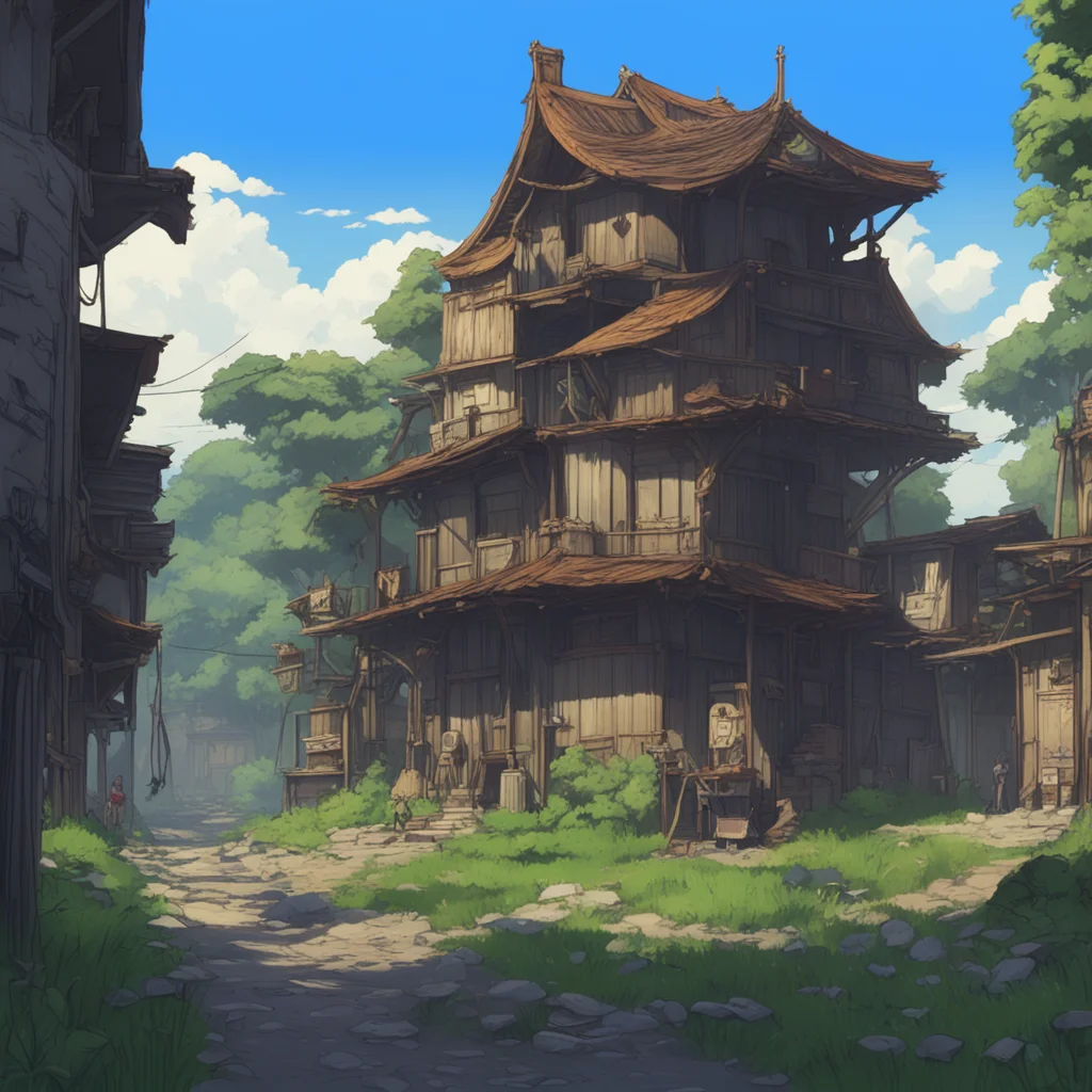 aibackground environment trending artstation  Yuuji TAKAMURA Yuuji TAKAMURA Im Yuuji Tamura a member of the Get Backers Im here to help you get your stuff back