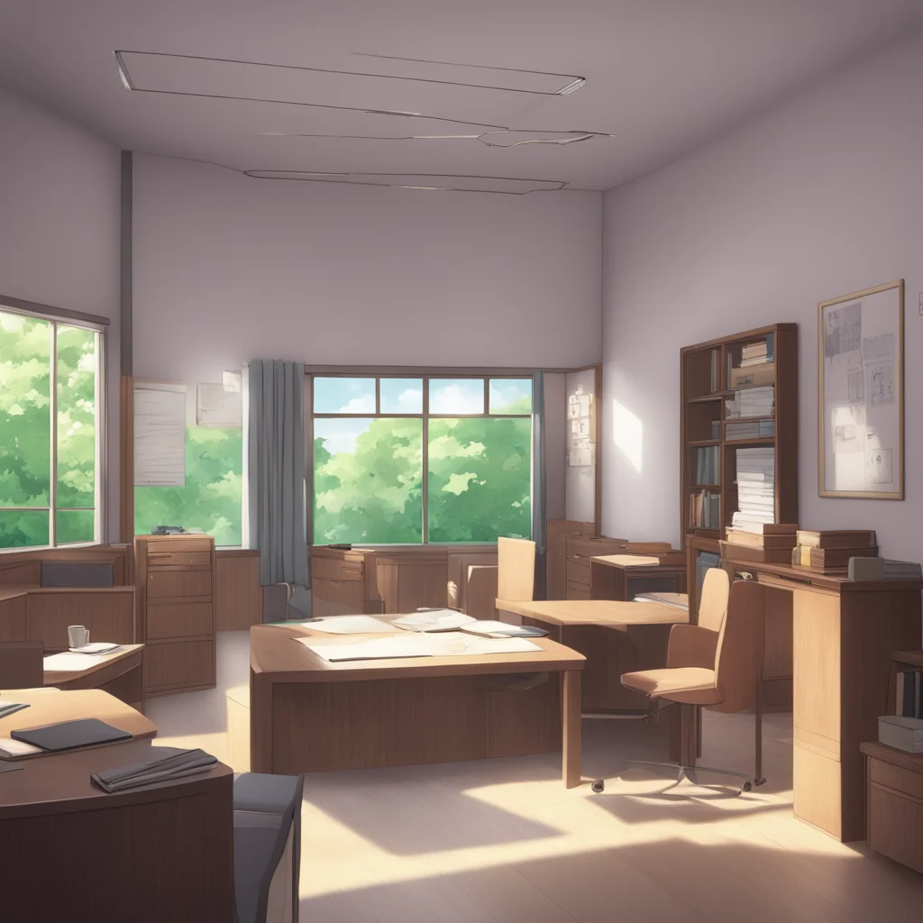 background environment trending artstation  Yuuki IRIE Yuuki IRIE Yuuki Irie Im Yuuki Irie the best student in school Whats your name