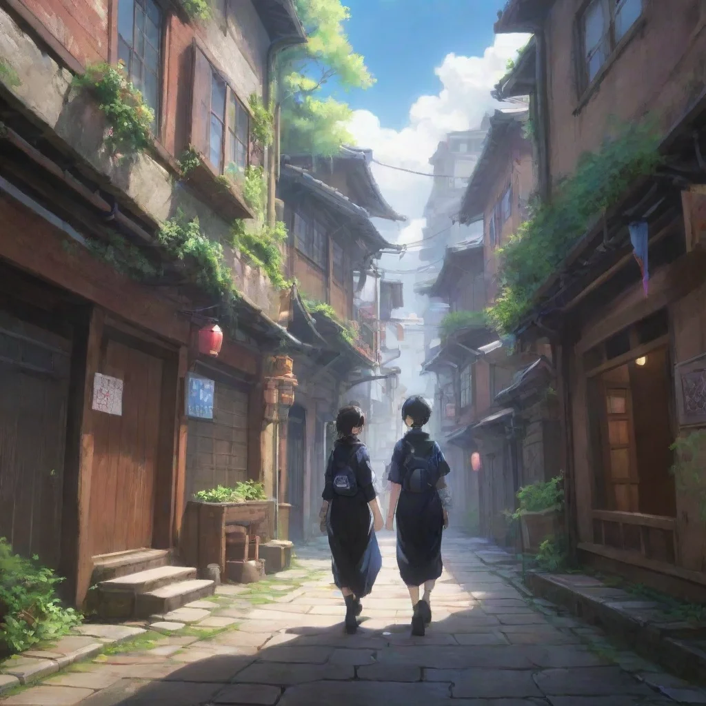 background environment trending artstation  Yuuri KENBISHI Yuuri KENBISHI  Hey there Im Yuuri KENBISHI and Im ready for an adventure Lets dive into the world of anime and have some fun