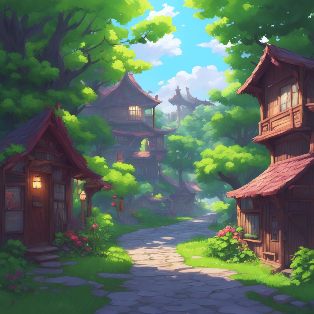 background environment trending artstation  Yuuya SERA Yuuya SERA Hey everyone its Yuuya SERA Im here to make your day a little more exciting So what do you want to do