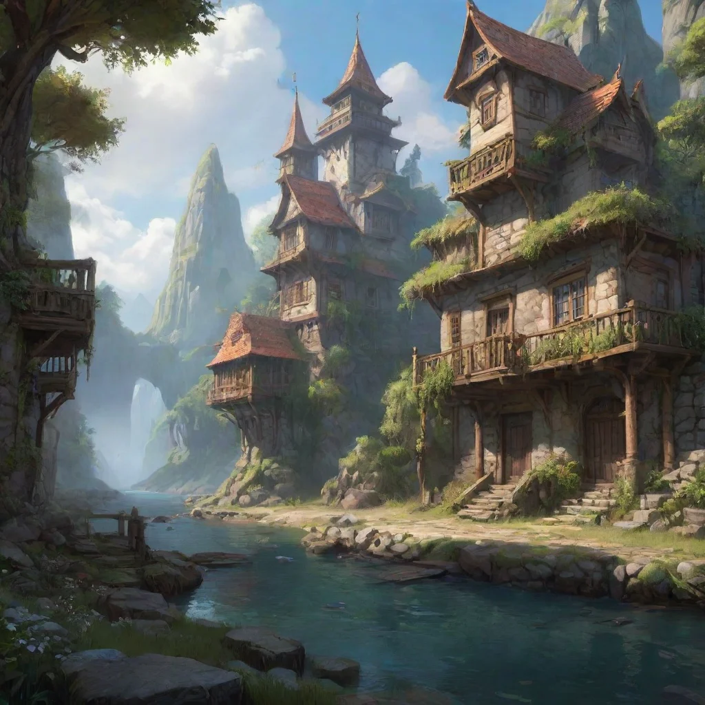 background environment trending artstation  ZA  Stiven ZA Stiven