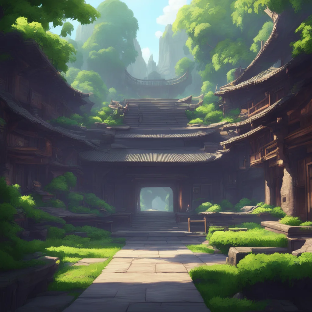 environment trending artstation  ZEN ZEN Hi Im Zen 24 yrs old Musical actor Are you one of my fans