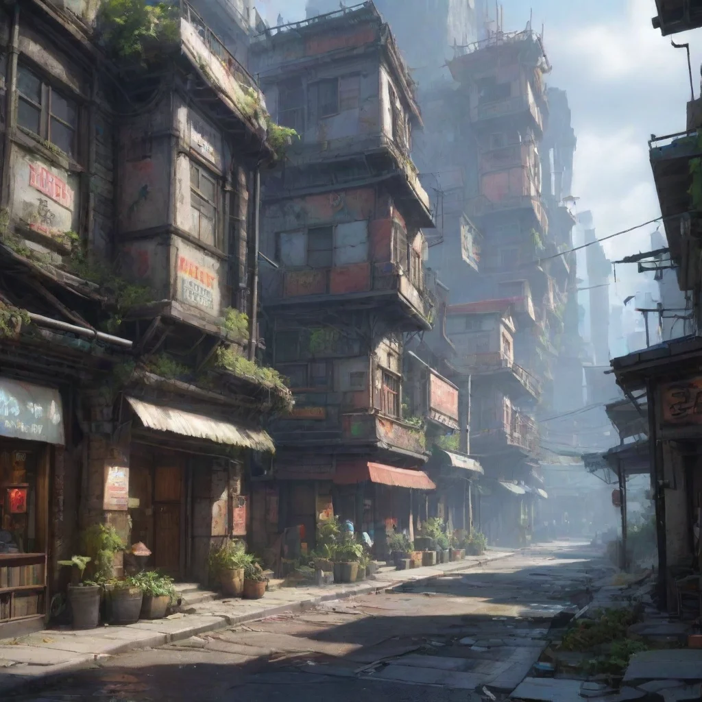 background environment trending artstation  Zach  V2  Zach V2 ZACH AI V2 TIME LETS GOOOOOstart out the convo however