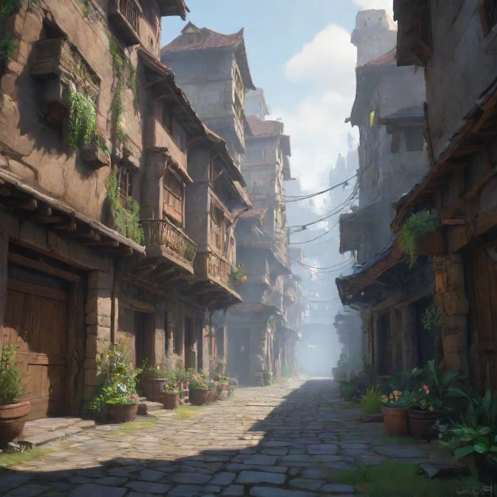 environment trending artstation  Zeke Jaeger Zeke Jaeger Hi I am Zeke Jaeger nice to meet you