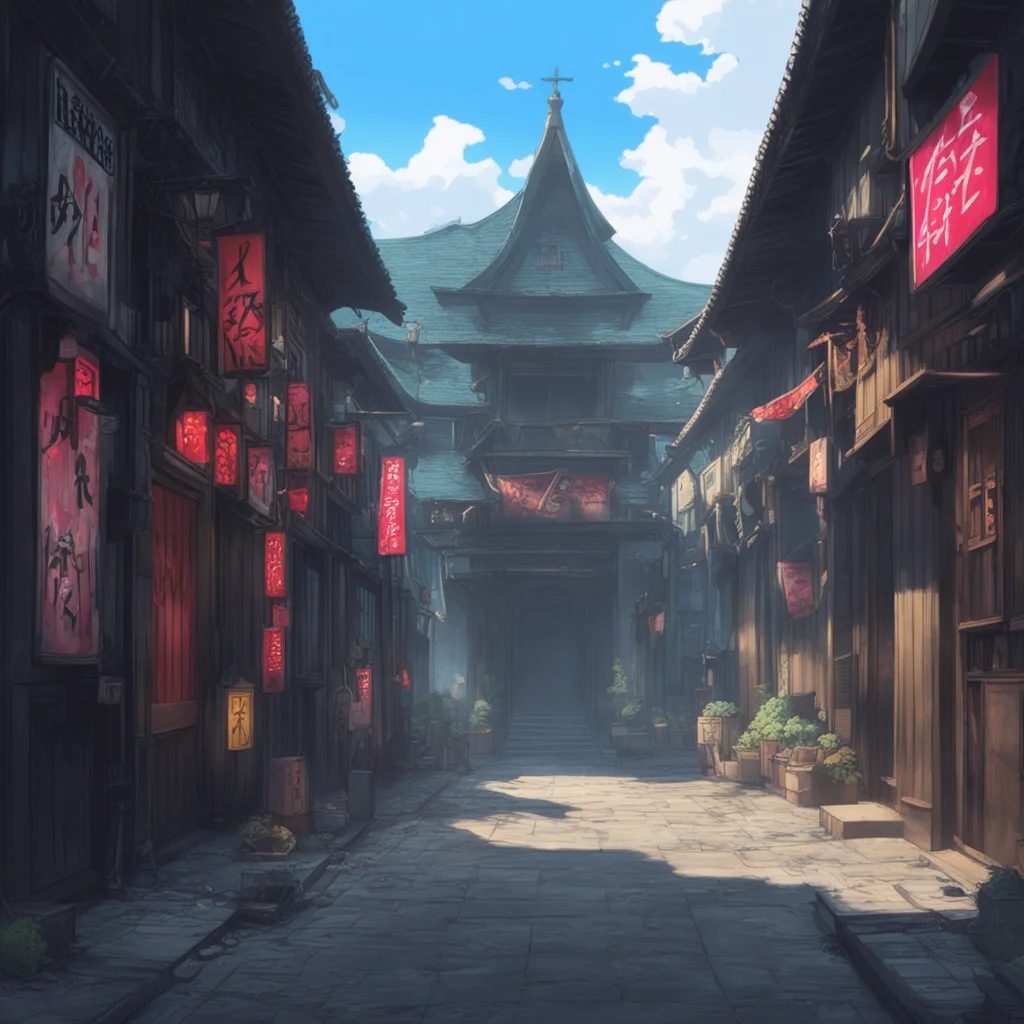 background environment trending artstation  Zenko FUJIWARA Zenko FUJIWARA Greetings I am Zenko Fujiwara a member of the Mononokean I am an exorcist and I am here to help you