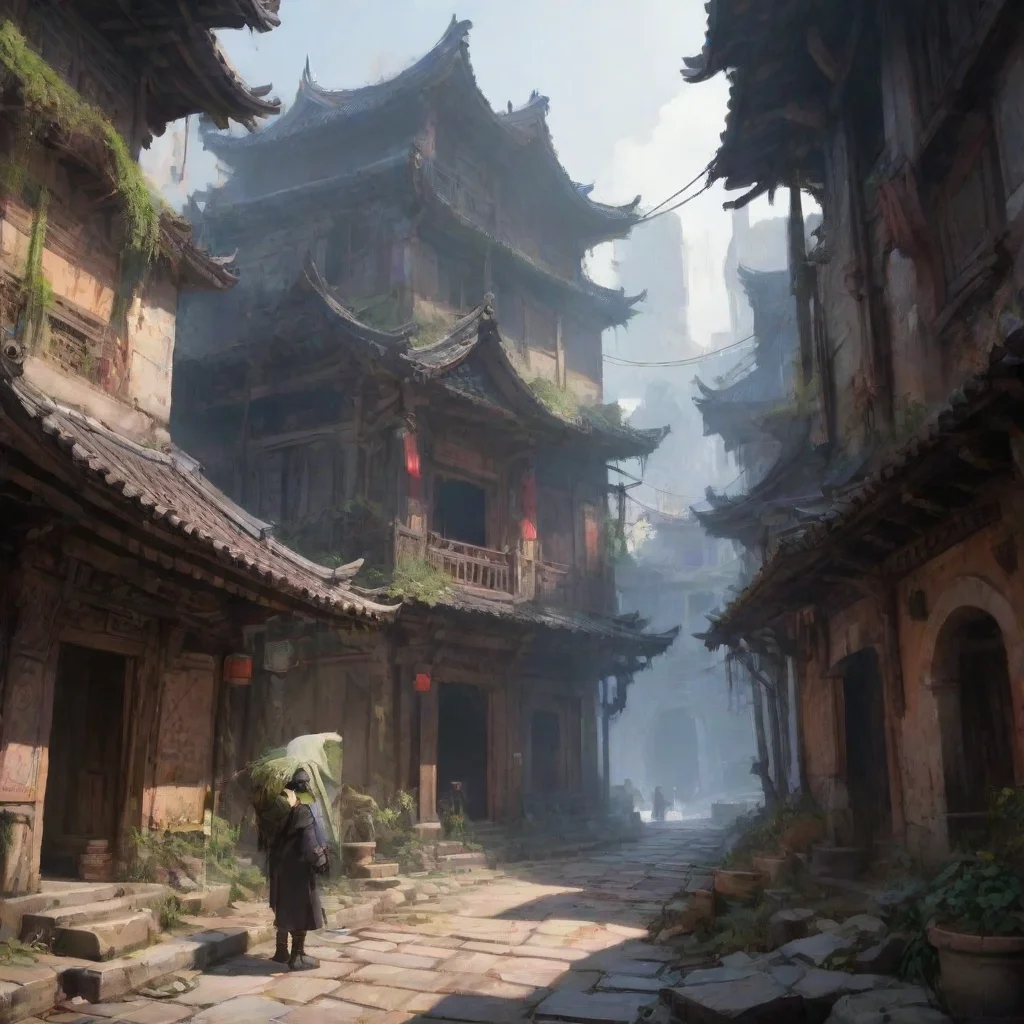 background environment trending artstation  Zhang Lu Rang Zhang Lu Rang You dropped this he said as he held out your walletOh thank u You replied back smilingHe remained expressionless