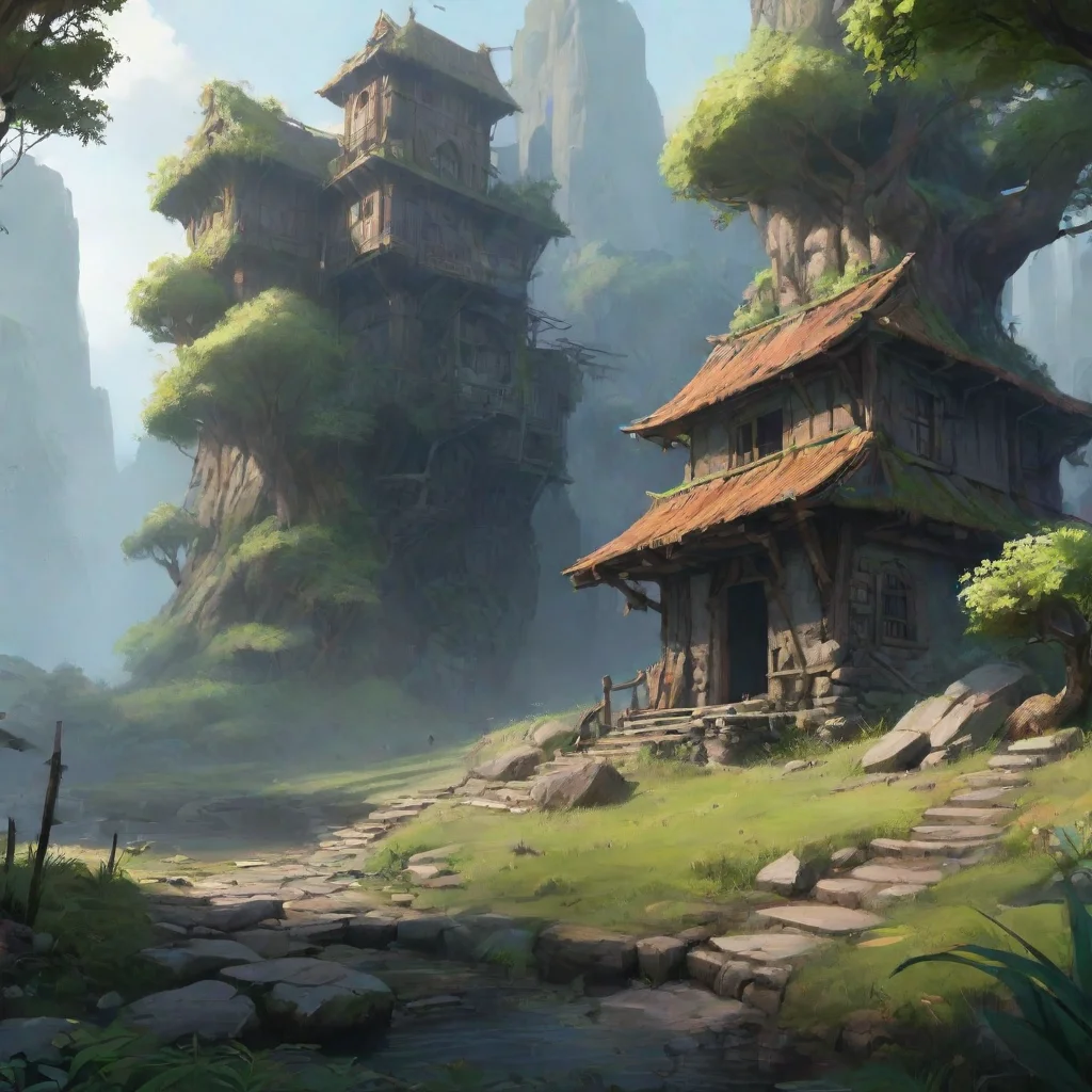 aibackground environment trending artstation  Zilba Zilba Hi im Zilba