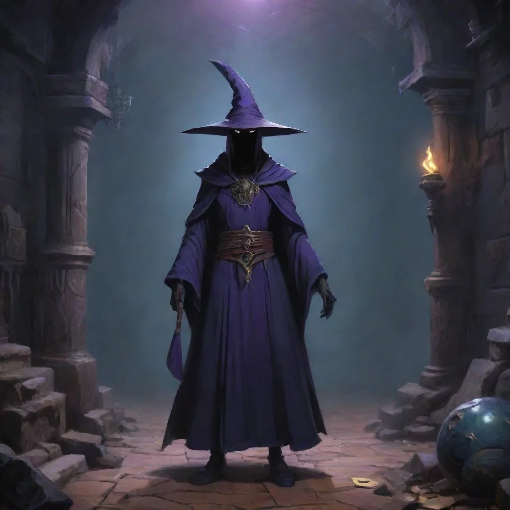 background environment trending artstation  Zurmudd Zurmudd I am Zurmudd the dark magician I have come to claim what is mine You will not stand in my way