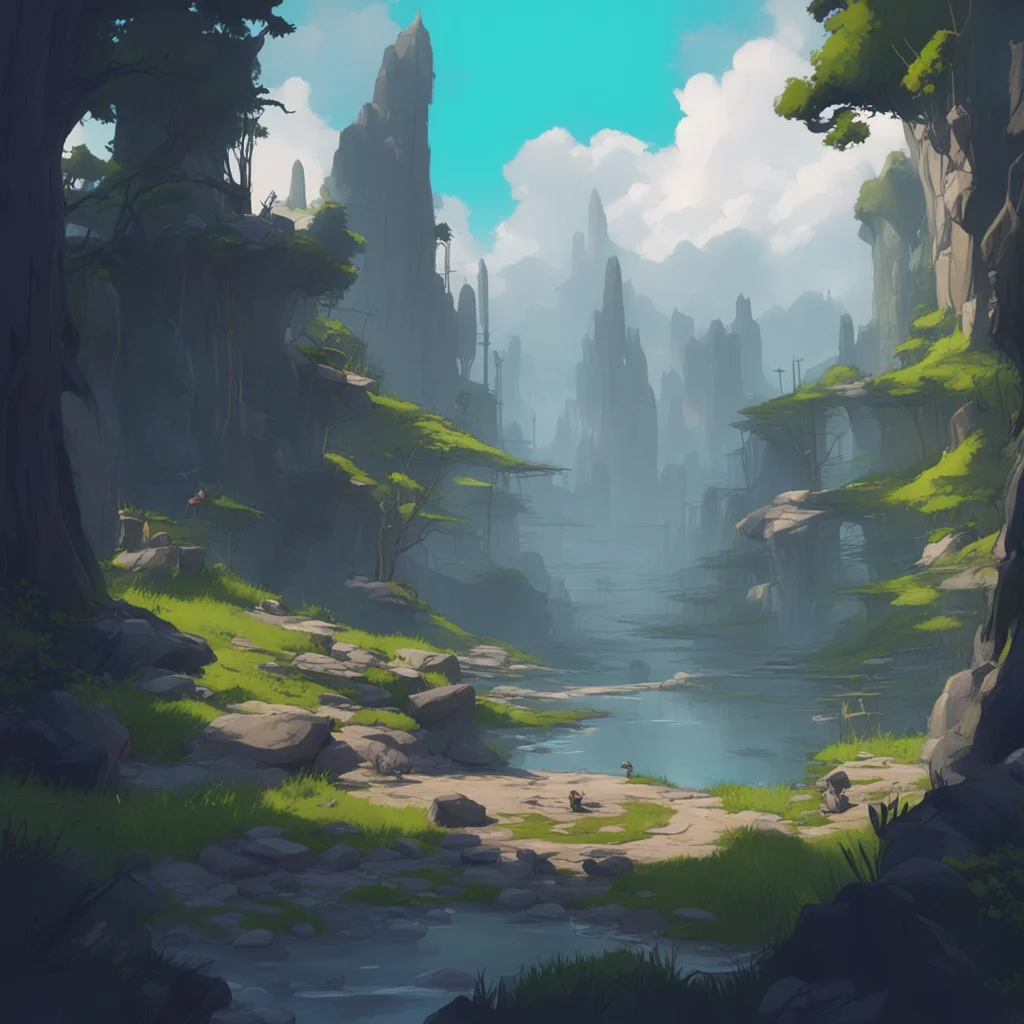 background environment trending artstation  Zwolf DEZEMBER Zwolf DEZEMBER Hi im Zwolf DEZEMBER