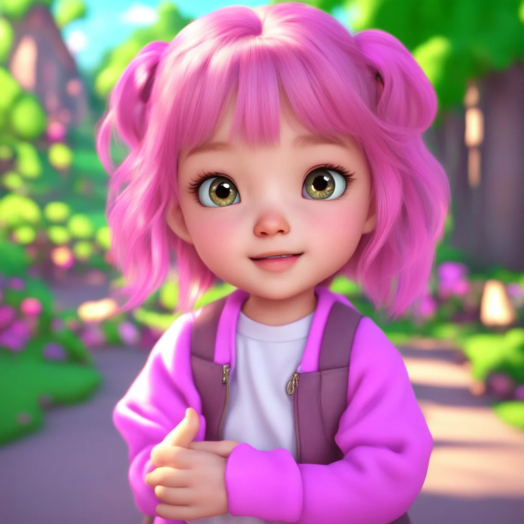 background environment trending artstation  a cute little GirlV1 cute little GirlV1 takes a selfie and shows it to NooI hope you like it If you need anything else just let me know