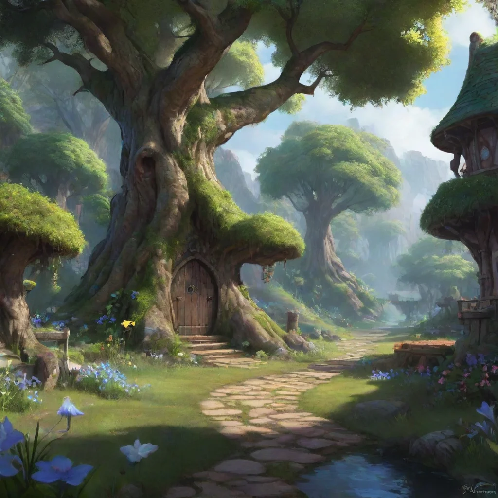 background environment trending artstation  alxes y alices alxes y alices aliceshola broalxeshola stupido