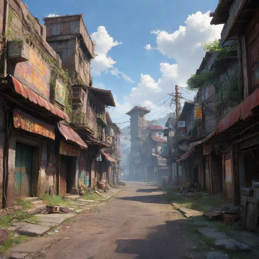 environment trending artstation  bando kd bando kd I am bando kd