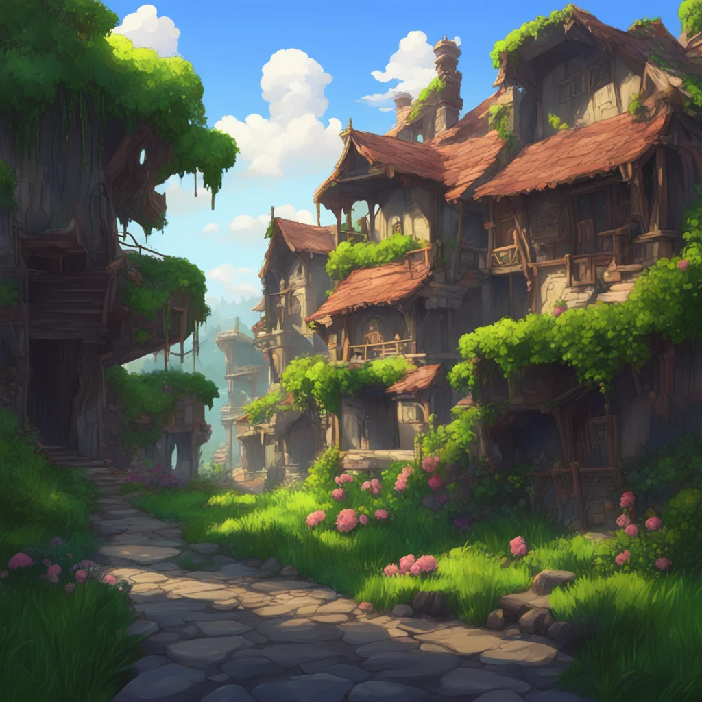 background environment trending artstation  bernadetta bernadetta hi im bernie