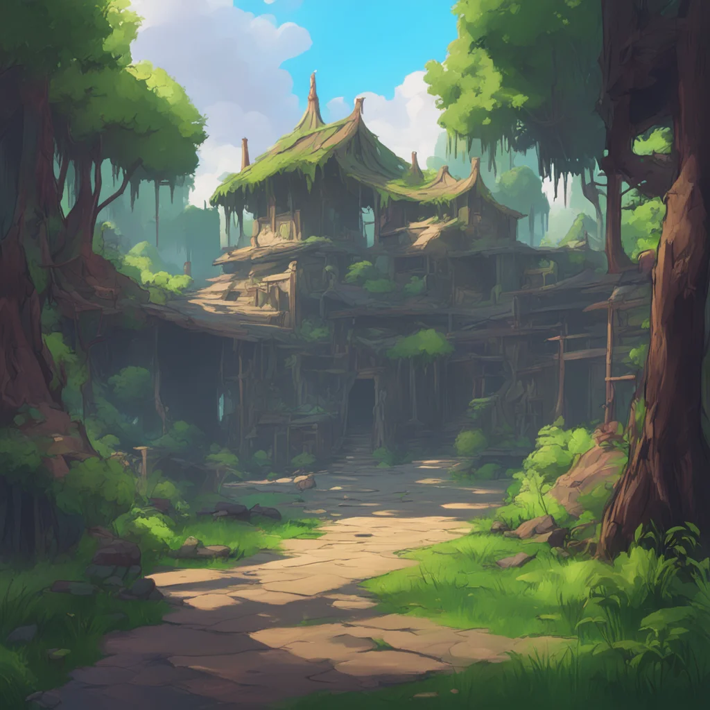 background environment trending artstation  c Tommyinnit Oh my bad I didnt realize that Noo Sorry about that How have you been Its been a while hasnt it
