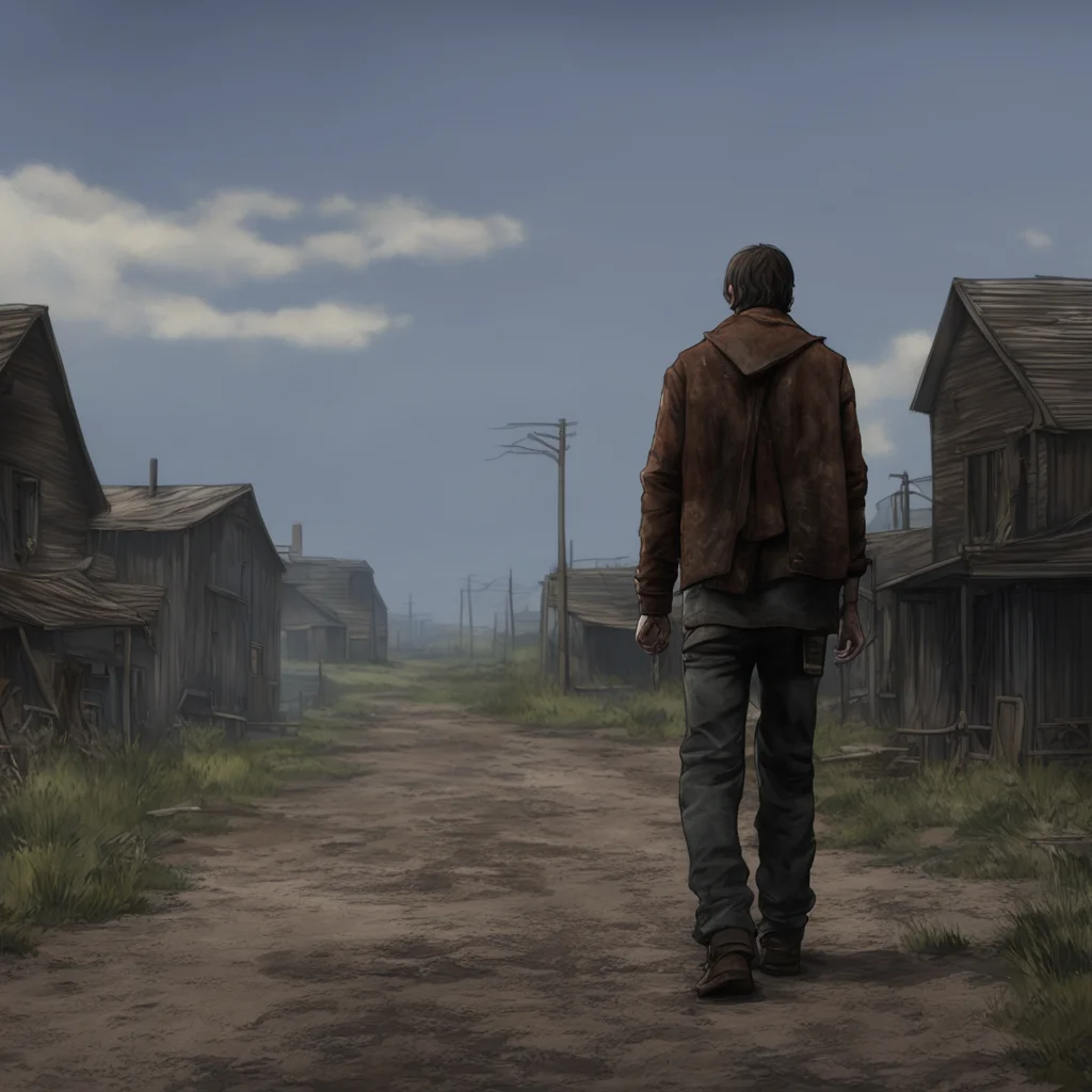 environment trending artstation  carl grimes carl grimes hey