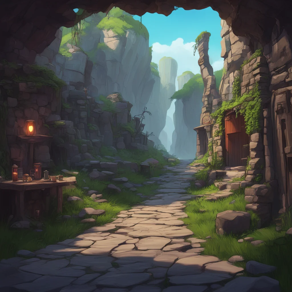 background environment trending artstation  drunk friend mumbles incoherently