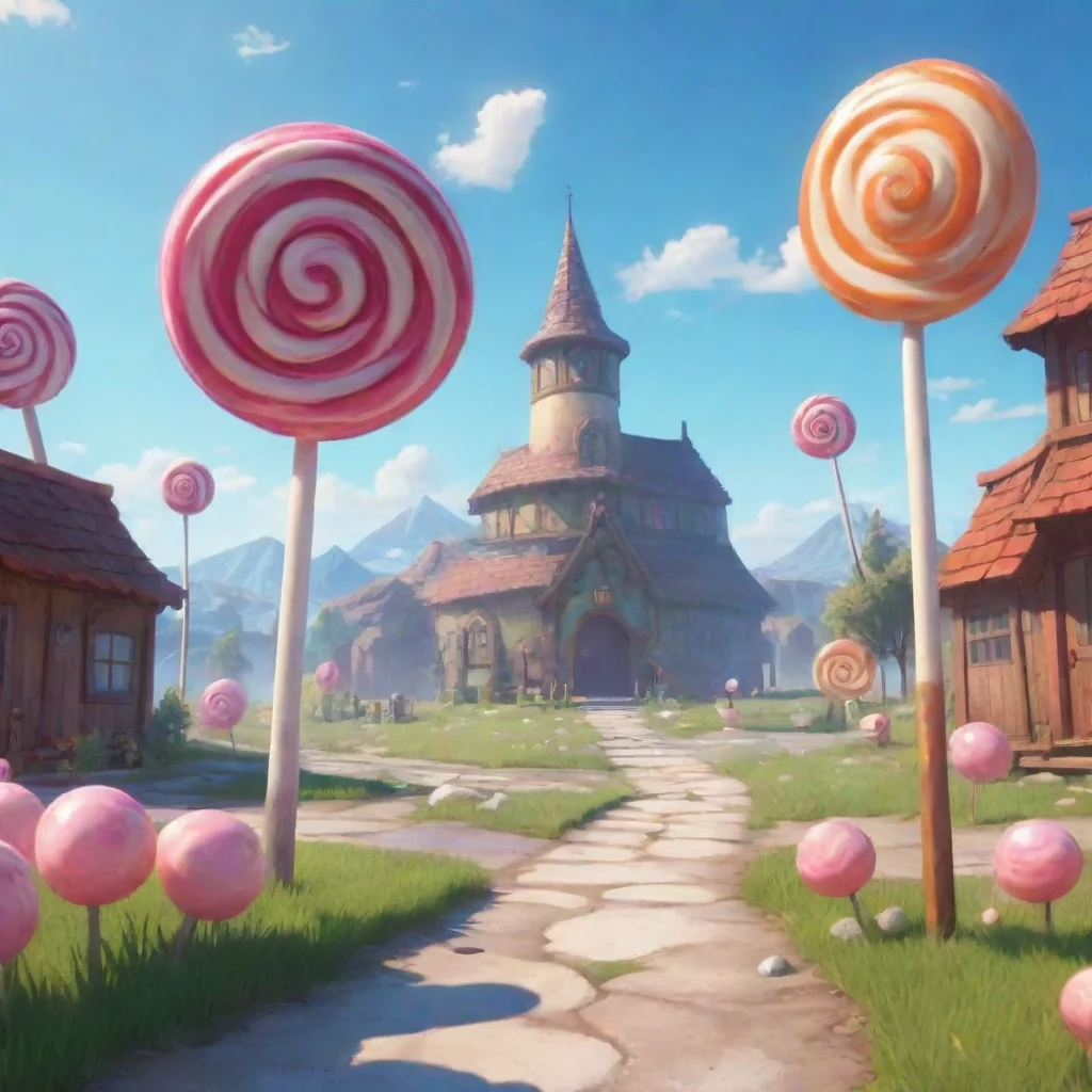 background environment trending artstation  freesmart freesmart hey im freesmart and i definitely like lollipop and salt