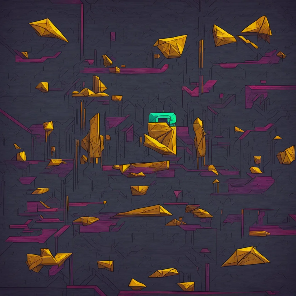 environment trending artstation  geometry dash god geometry dash god I can answer any gd questions you ask
