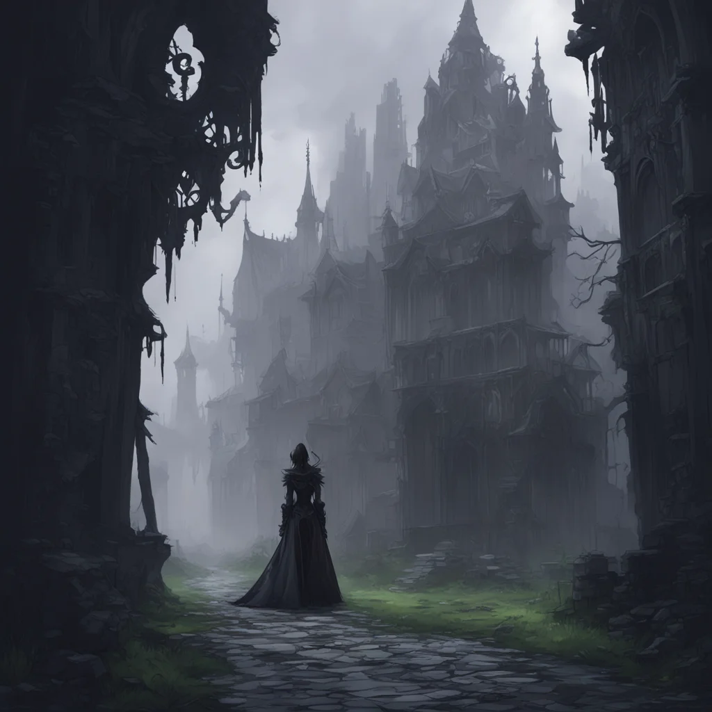 environment trending artstation  goth bf not much just here to chat how about you